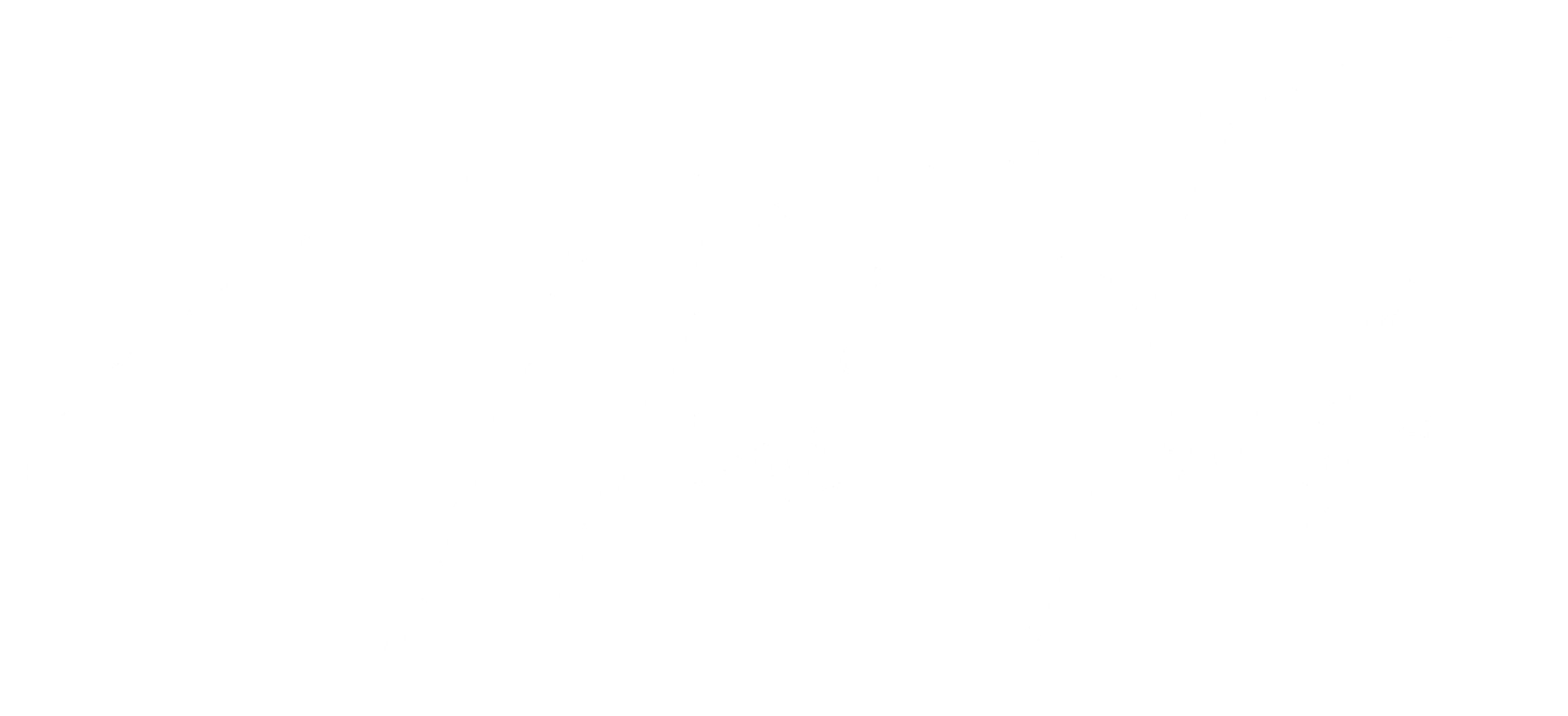 Nick Tribe signature
